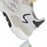 Adidas Nite Jogger Boost ss19 EE6255
