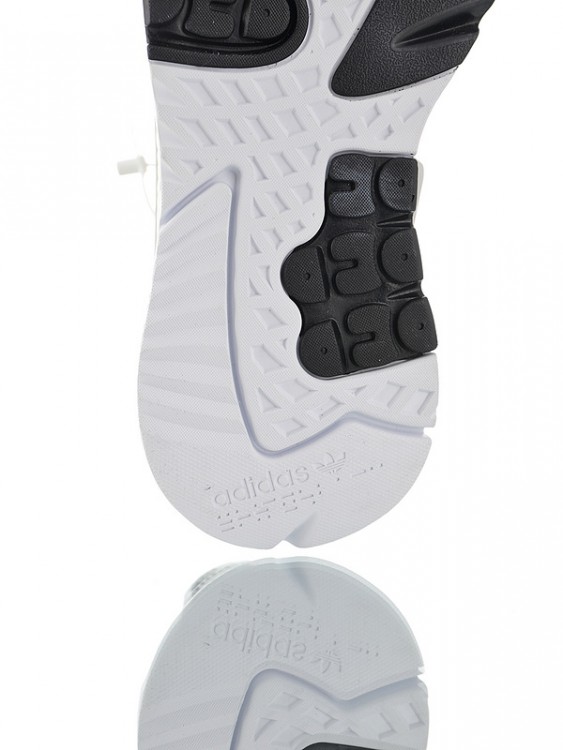 Adidas Nite Jogger Boost ss19 EE6255