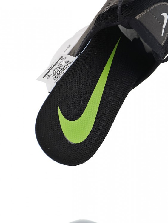 Nike Free RN 5.0  AQ1289-003
