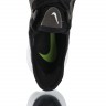 Nike Free RN 5.0  AQ1289-003