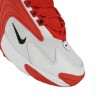 Nike Zoom 2K “University Red”