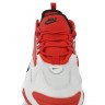 Nike Zoom 2K “University Red”