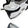 Nike Air Max Speed Turf  BQ9632-005 