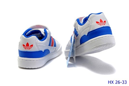 Adidas Low Shoes