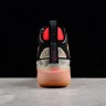 Nike Air Jordan 37 Jayson Tatum DZ0811-200
