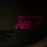 Joe Freshgoods x New Balance NB9060 U9060BUR