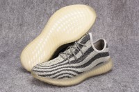 Yeezy sales boost 550