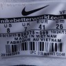 Nike Kyrie 2 “Black Indian” 828375-099