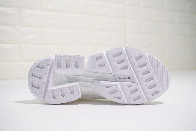 Adidas Originals POD-S3.1 Boost B37610