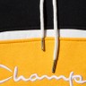 Champion hoodie XC3815
