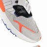 Adidas Nite Jogger Boost ss19 EF8718