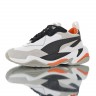 Sneakerness x PUMA Thunder Spectra“Astroness” 368458-01