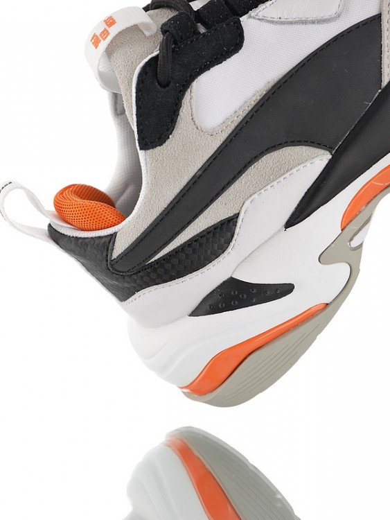 Sneakerness x PUMA Thunder Spectra“Astroness” 368458-01