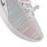 Nike VIALE BQ7561-100 