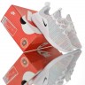 Nike VIALE BQ7561-100 