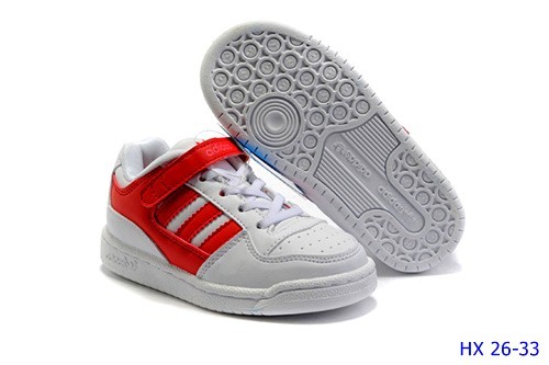 Adidas Low Shoes