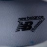 Joe Freshgoods x New Balance NB9060 U9060ECB