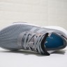 Adidas Originals POD-S3.1 Boost B37768