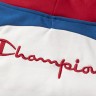 Champion hoodie XC8823