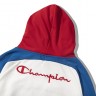 Champion hoodie XC8823