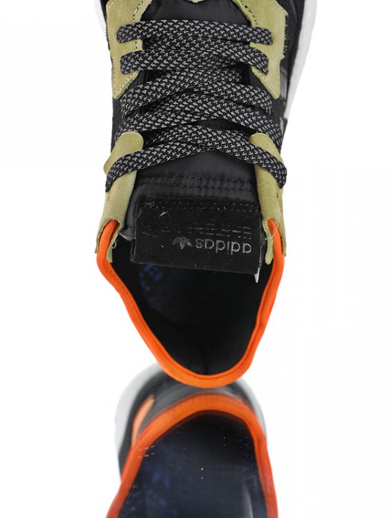 Adidas Nite Jogger Boost ss19 CG7066