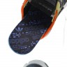 Adidas Nite Jogger Boost ss19 CG7066