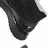 Nike Rise React Flyknit “Black”AV5554-003