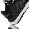 Adidas Nite Jogger Boost ss19 “TOKYO”