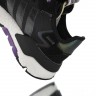 Adidas Nite Jogger Boost ss19 “TOKYO”