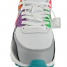 Nike Air Max 90 "LGBT"