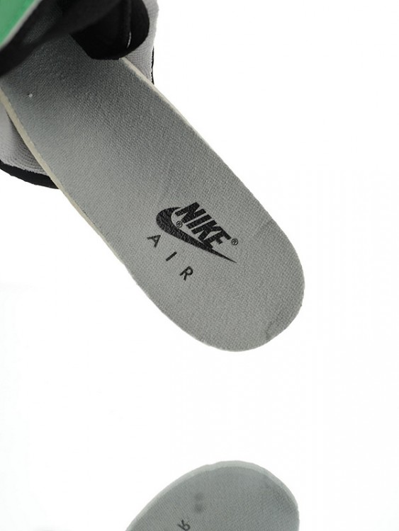 Nike Air Max Speed Turf BQ9632-004 