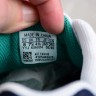 Adidas Originals Response CL FW4440