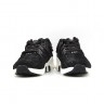 Adidas EQT Support ADV Primeknit "Black White"