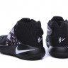 Nike Kyrie 2 “Black white” 706678-6001