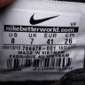 Nike Kyrie 2 “Black white” 706678-6001