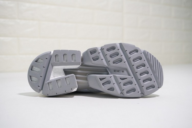 Adidas Originals POD-S3.1 Boost B37768 
