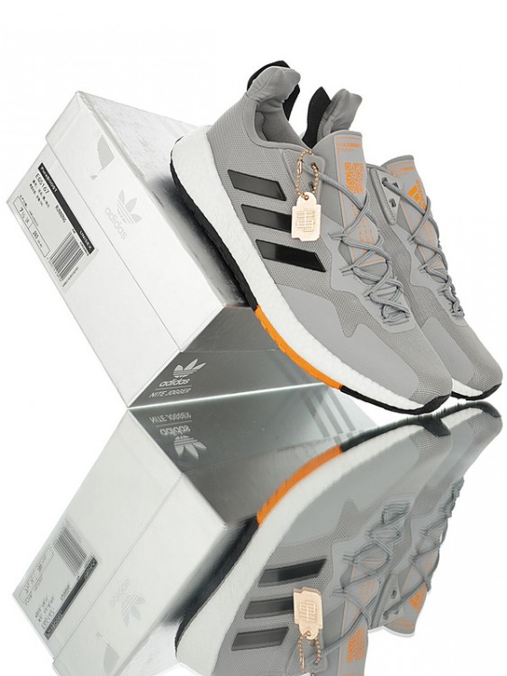 Adidas Pulse Boost HD M EG5167