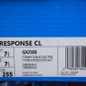 Adidas Originals Response CL GX2506