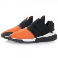 Y3 qasa low hot sale