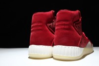 Adidas originals best sale tubular instinct pk