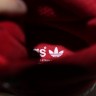 купить Adidas Originals Tubular Instinct PK X Damian Lillard   S76518