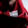  Adidas Originals Tubular Instinct PK X Damian Lillard  S76518