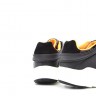 Adidas EQT Support ADV Primeknit “Black Orange”