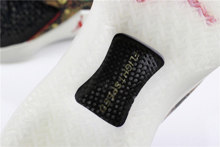 Nike Air Jordan XXXII (32) “Board Room” AA1253-016 CEO
