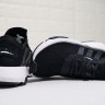 Adidas Originals POD-S3.1 Boost B37767
