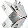 Adidas Pulse Boost HD M EG5169