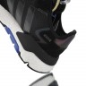 Adidas Nite Jogger Boost ss19 “Paris