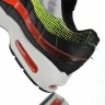 Nike air max 95 SE 