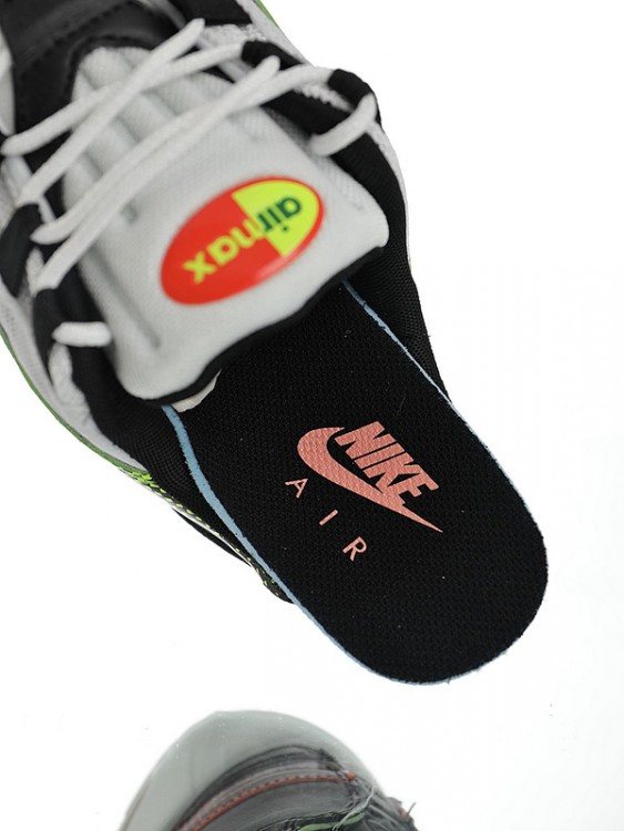 Nike air max 95 SE 