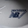 Joe Freshgoods x New Balance NB9060 U9060IND